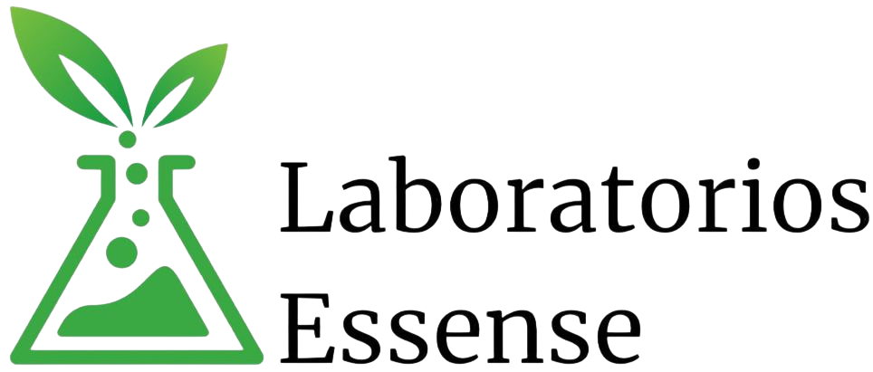 logo-sessense